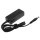 Green Cell Zasilacz do Lenovo 40W (2A, 5.5-2.5mm) AD32P - 516515 - zdjęcie 2